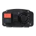 GETI GPI 612 12V/230V 600W USB inverter