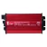 GETI GPI 612 12V/230V 600W USB inverter