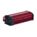 GETI GPI 612 12V/230V 600W USB inverter