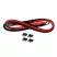 GETI GPI 1012 12V/230V 1000W USB inverter