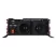GETI GPI 1012 12V/230V 1000W USB inverter