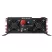 GETI GPI 1012 12V/230V 1000W USB inverter