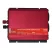 GETI GPI 1012 12V/230V 1000W USB inverter