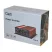 GETI GPI 1012 12V/230V 1000W USB inverter