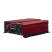 GETI GPI 1012 12V/230V 1000W USB inverter