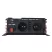 GETI GPI 1612 12V/230V 1600W USB inverter