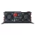 GETI GPI 1612 12V/230V 1600W USB inverter