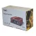 GETI GPI 1612 12V/230V 1600W USB inverter