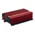GETI GPI 1612 12V/230V 1600W USB inverter