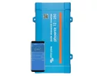   Voltage converter SINUS Victron Energy Phoenix VE.Direct 250VA 12V