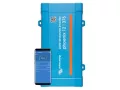   Voltage converter SINUS Victron Energy Phoenix VE.Direct 375VA 12V