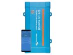   Voltage converter SINUS Victron Energy Phoenix VE.Direct 375VA 12V