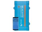 Voltage converter SINUS Victron Energy Phoenix VE.Direct 250VA 24V Voltage converter SINUS Victron Energy Phoenix VE.Direct 250VA 24V
