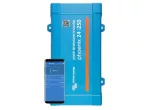   Voltage converter SINUS Victron Energy Phoenix VE.Direct 250VA 24V