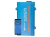 Voltage converter SINUS Victron Energy Phoenix VE.Direct 375VA 24V