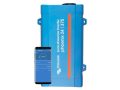   Voltage converter SINUS Victron Energy Phoenix VE.Direct 375VA 24V