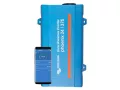   Voltage converter SINUS Victron Energy Phoenix VE.Direct 375VA 24V