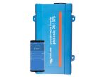   Voltage converter SINUS Victron Energy Phoenix VE.Direct 375VA 24V