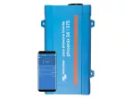   Voltage converter SINUS Victron Energy Phoenix VE.Direct 375VA 24V