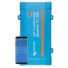 Victron Energy 500VA 12V VE.Direct feszültség átalakító Victron Energy 500VA 12V VE.Direct feszültség átalakító
