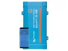 Voltage converter Victron Energy 500VA 24V VE.Direct