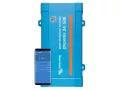 Voltage converter Victron Energy 500VA 24V VE.Direct