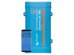 Voltage converter Victron Energy 500VA 24V VE.Direct