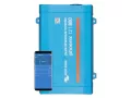   Voltage converter SINUS Victron Energy Phoenix VE.Direct 800VA 12V
