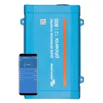Victron Energy 800VA 12V VE.Direct feszültség átalakító Victron Energy 800VA 12V VE.Direct feszültség átalakító