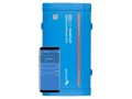 Voltage converter Victron Energy 1200VA 12V VE.Direct
