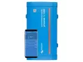 Voltage converter Victron Energy 1200VA 12V VE.Direct