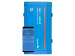 Voltage converter Victron Energy 1200VA 12V VE.Direct