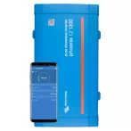   Victron Energy 1200VA 12V VE.Direct feszültség átalakító