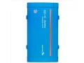 Voltage converter Victron Energy 1200VA 24V VE.Direct