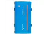 Voltage converter Victron Energy 1200VA 24V VE.Direct