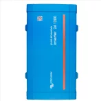 Victron Energy 1200VA 24V VE.Direct feszültség átalakító Victron Energy 1200VA 24V VE.Direct feszültség átalakító