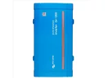 Off-grid Inverters