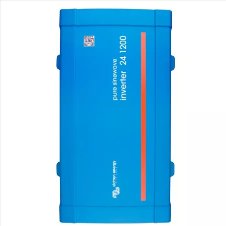 Victron Energy 1200VA 24V VE.Direct feszültség átalakító