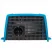 Victron Energy 1200VA 24V VE.Direct feszültség átalakító