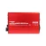 CARSPA P600 12V/230V 600W tiszta szinuszos inverter távirányítóval