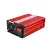 CARSPA P600 12V/230V 600W tiszta szinuszos inverter távirányítóval