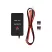 CARSPA P600 12V/230V 600W tiszta szinuszos inverter távirányítóval