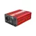CARSPA P600 12V/230V 600W tiszta szinuszos inverter távirányítóval