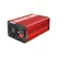 CARSPA P1000 12V/230V 1000W tiszta szinuszos inverter távirányítóval