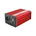 CARSPA P1000 12V/230V 1000W tiszta szinuszos inverter távirányítóval