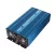 CARSPA P3000 24V/230V 3000W tiszta szinuszos inverter