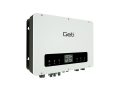 Hybrid inverter 10kW Geti GF-I10H3