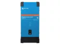 Voltage converter Victron Energy 1600VA 12V Smart