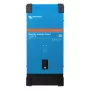 Victron Energy 1600VA 12V Smart feszültség átalakító