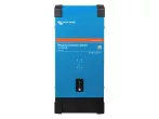 Voltage converter Victron Energy 1600VA 12V Smart